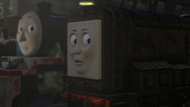 File:LastTrainforChristmas54.png