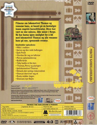 File:Percy'sChocolateCrashNorwegianDVDbackcoverandspine.jpg