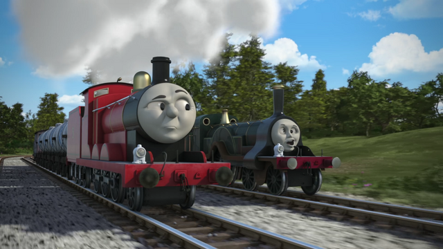 File:PoutyJames118.png
