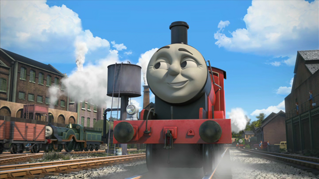 File:PoutyJames2.png