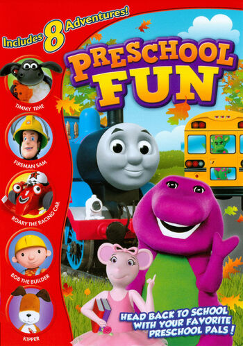 File:PreschoolFun.jpg