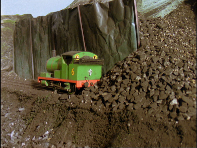 File:PutUponPercy66.png