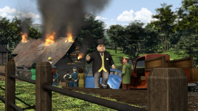 File:RacetotheRescue48.png