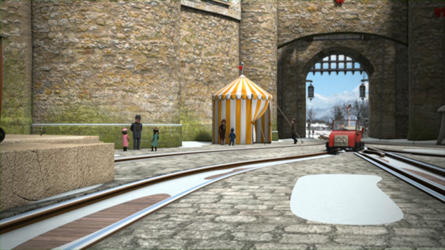 File:Santa'sLittleEngine10.png
