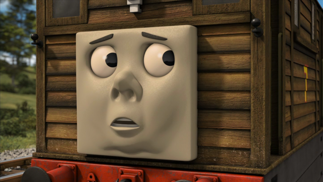 File:SignalsCrossed19.png