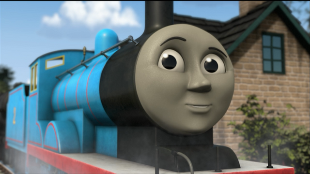 File:SlippySodor105.png