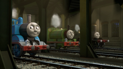 File:SnowTracks110.png