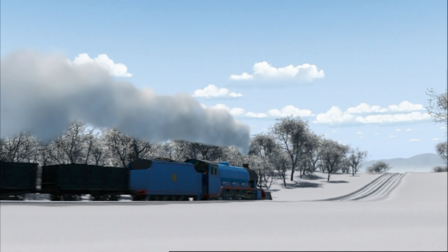 File:SnowTracks20.png