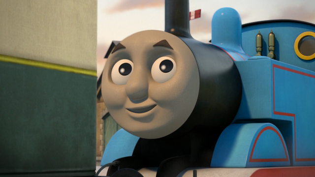 File:Sodor'sLegendoftheLostTreasure132.png