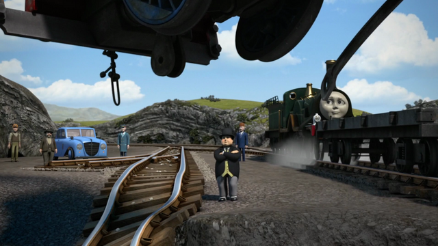 File:Sodor'sLegendoftheLostTreasure309.png
