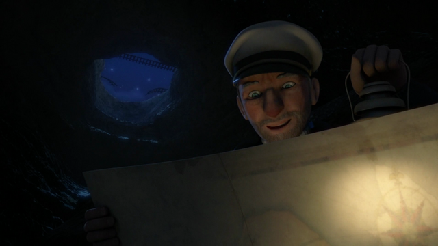 File:Sodor'sLegendoftheLostTreasure488.png