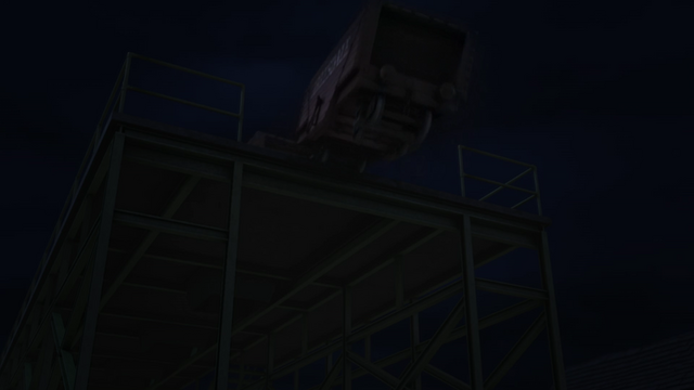 File:Sodor'sLegendoftheLostTreasure791.png