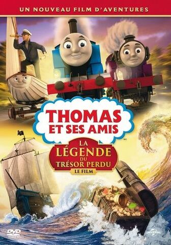 File:Sodor'sLegendoftheLostTreasureFrenchDVD.jpg
