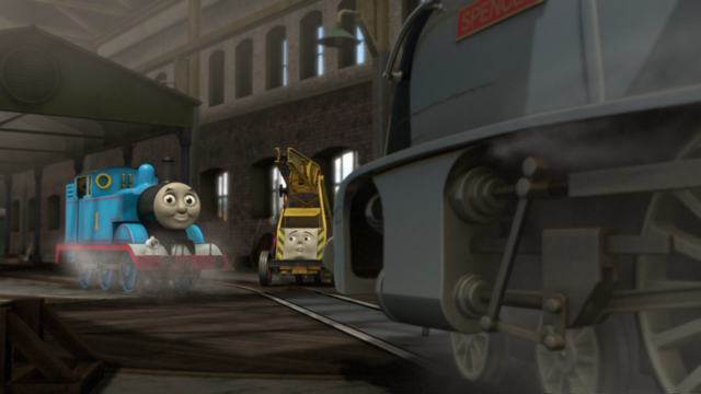 File:SteamySodor24.png