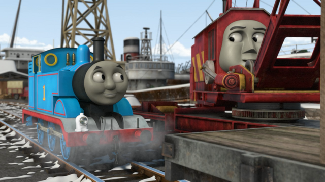 File:SurpriseSurprise63.png