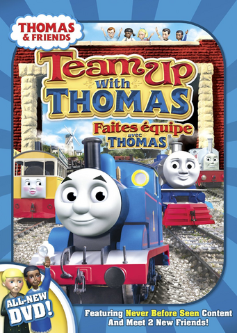 File:TeamUpWithThomasCanadianDVD.png