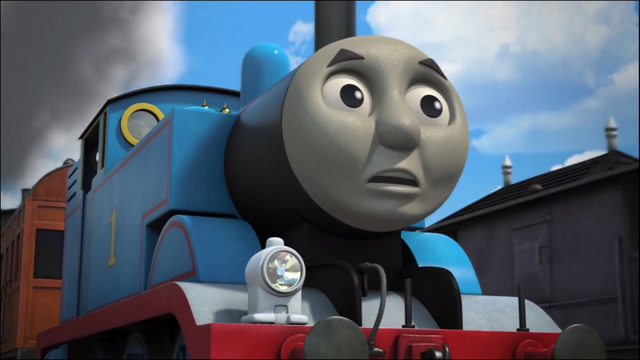 File:TheAdventureBegins552.png