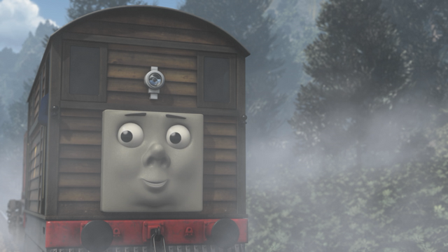 File:TheChristmasTreeExpress59.png