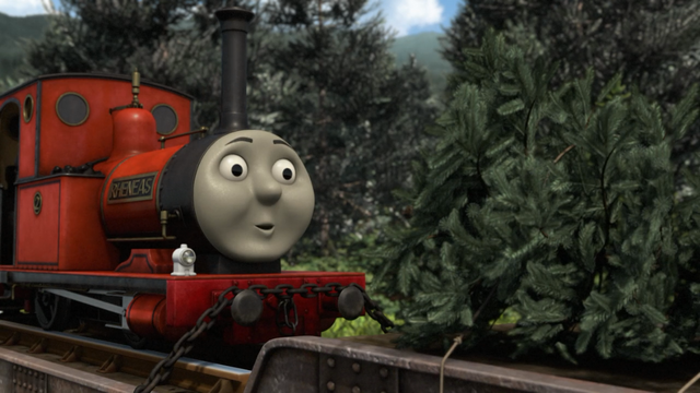 File:TheChristmasTreeExpress66.png