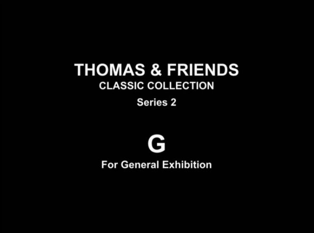 File:TheCompleteSecondSeriesAustralianTitleCard.jpg
