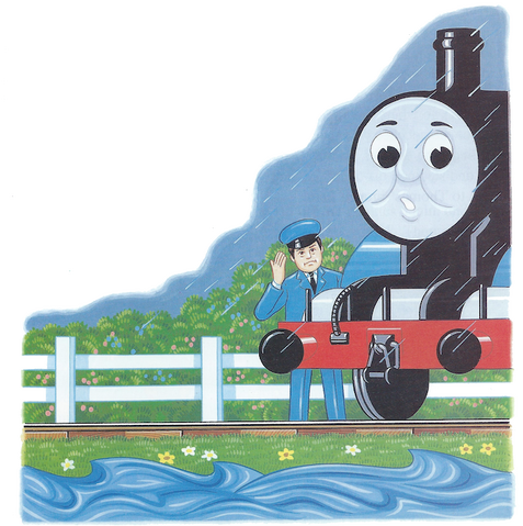 File:TheFlood3.png
