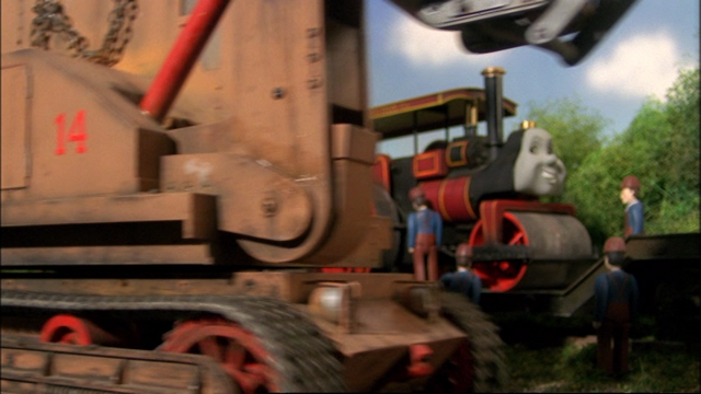 File:TheTortoiseAndTheHare9.png