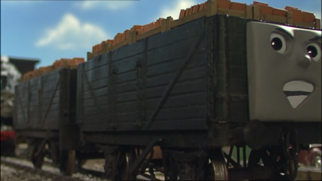 File:Thomas'DayOff18.png