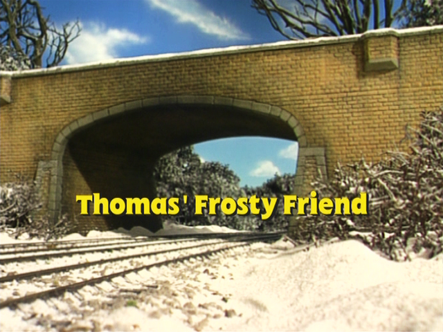 File:Thomas'FrostyFriendUStitlecard.png