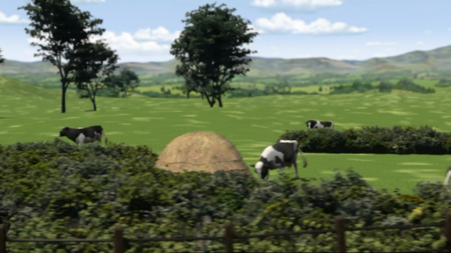 File:ThomasAndThePigs5.png