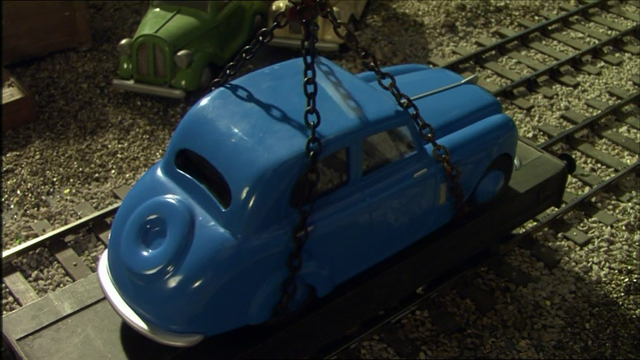 File:ThomasAndTheRunawayCar15.png
