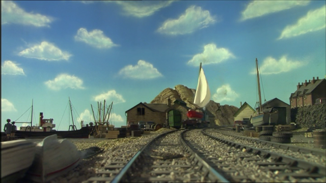 File:ThomasSetsSail62.png