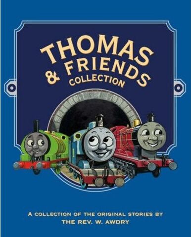 File:ThomasandFriendsCollection(book).jpg