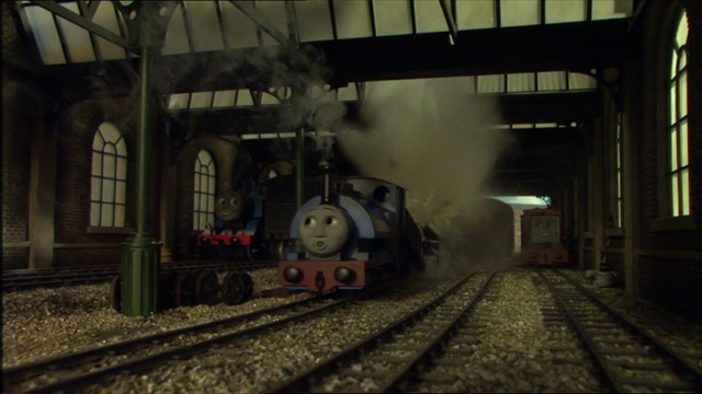 File:ThomasandtheBigBang51.png