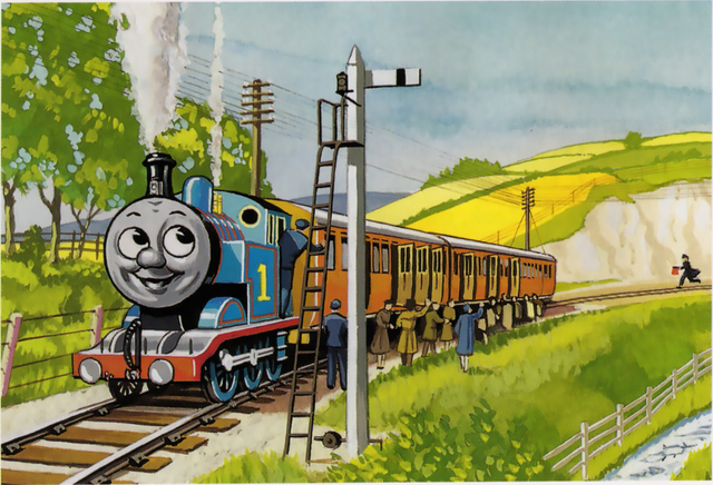 File:ThomasandtheGuardRS6.png