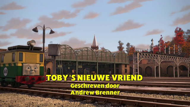 File:Toby'sNewFriendDutchtitlecard.png