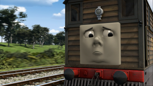 File:Toby'sNewWhistle20.png