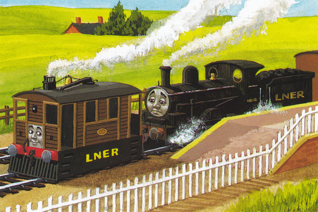 File:Toby'sSeasideHolidayRS5.png