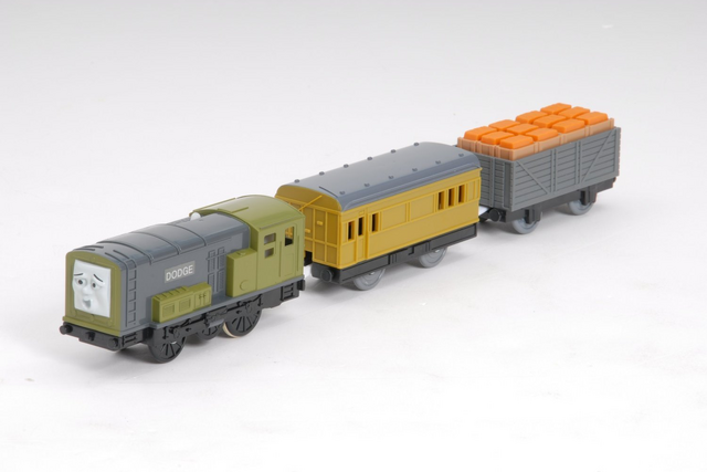 File:TrackMasterDodge.png