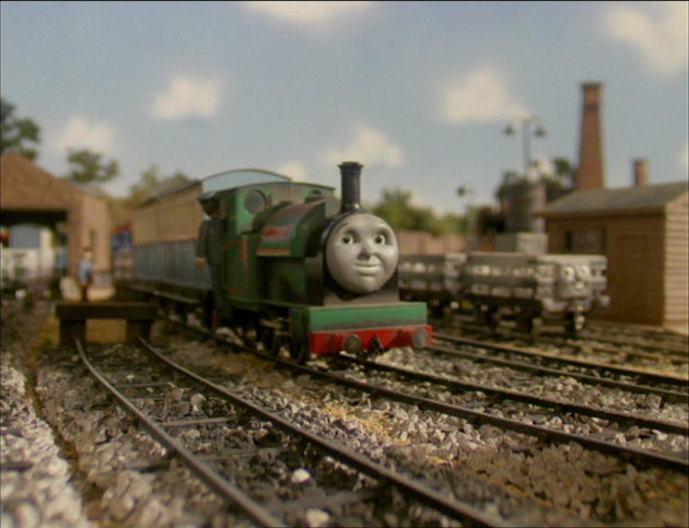 File:Trucks26.png