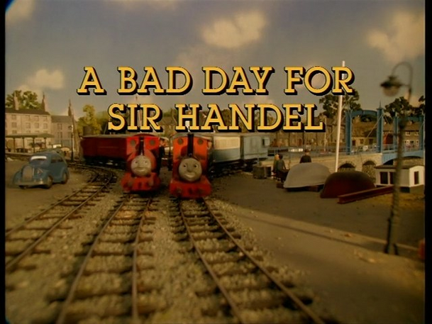 File:ABadDayforSirHandelUStitlecard.png