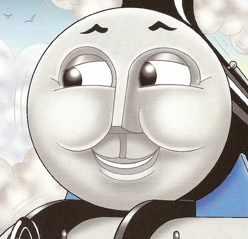 File:Airship5.png