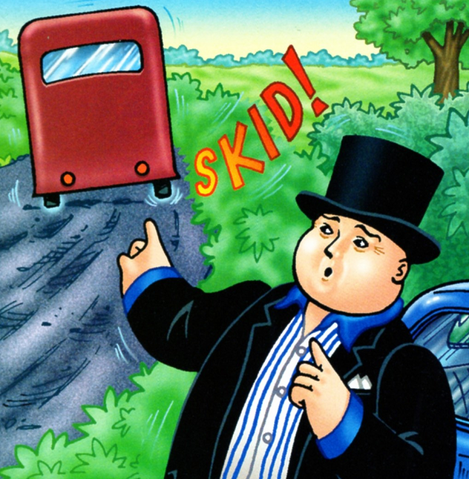 File:Bertie'sBadDay6.png