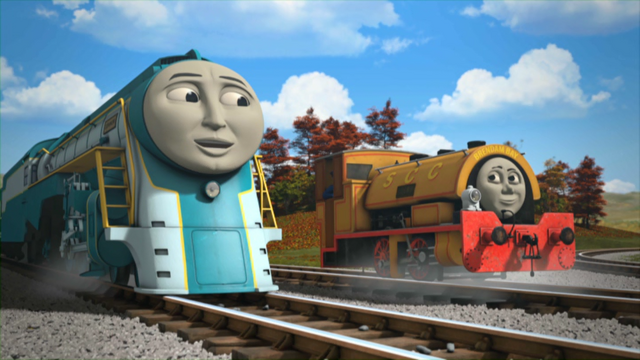 File:BillorBen?36.png