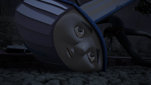 File:BlownAway61.png