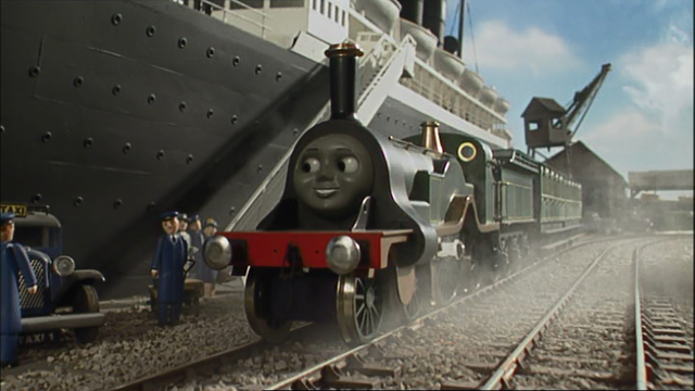 File:BoldandBrave1.png