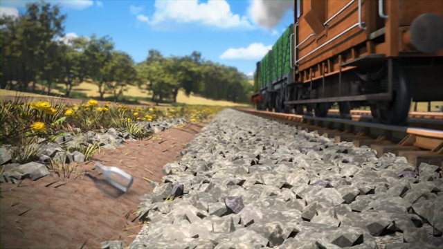 File:BuckledTracksandBumpyTrucks55.png