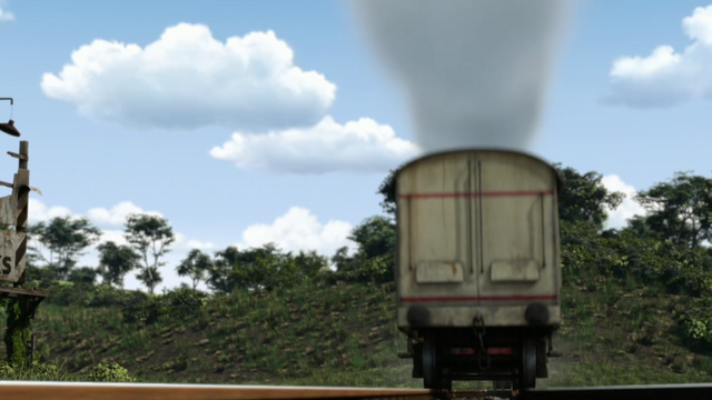 File:DayoftheDiesels115.png