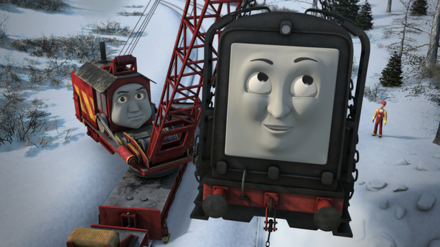 File:Diesel'sGhostlyChristmas238.png