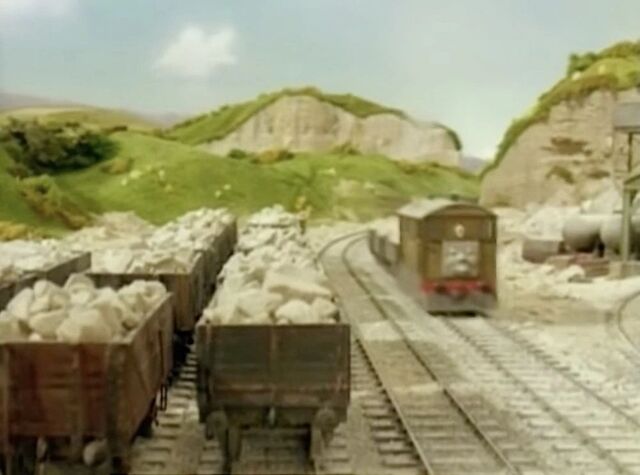File:Donald'sDuck86.jpg