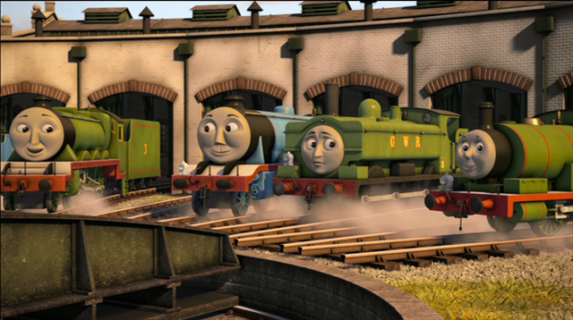 File:DuckandtheSlipCoaches56.png
